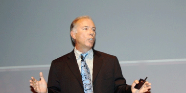 Templeton：云計(jì)算時(shí)代IT服務(wù)可隨時(shí)打開(kāi)關(guān)閉