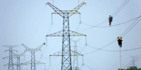 “卡脖子”問(wèn)題難解 各方合力方能提速電網(wǎng)建設(shè)