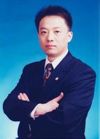 胡鋼：中國網(wǎng)絡空間安全非常脆弱