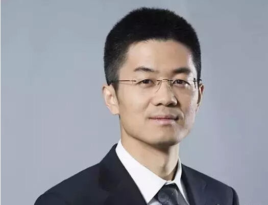 以創(chuàng)新的信息通信技術(shù)分享智慧成果