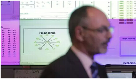 關(guān)于國家支持的網(wǎng)絡(luò)攻擊企業(yè)需要知道些什么 