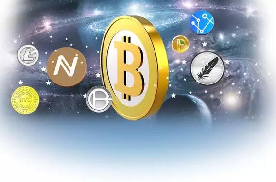 互聯(lián)網(wǎng)教父、科技商業(yè)預(yù)言家凱文·凱利：大數(shù)據(jù)時(shí)代沒(méi)有旁觀者！