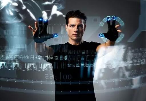 互聯(lián)網(wǎng)教父、科技商業(yè)預(yù)言家凱文·凱利：大數(shù)據(jù)時(shí)代沒(méi)有旁觀者！