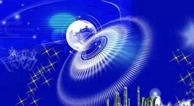 互聯(lián)網(wǎng)教父、科技商業(yè)預(yù)言家凱文·凱利：大數(shù)據(jù)時(shí)代沒(méi)有旁觀者！