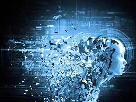 互聯(lián)網(wǎng)教父、科技商業(yè)預(yù)言家凱文·凱利：大數(shù)據(jù)時(shí)代沒(méi)有旁觀者！