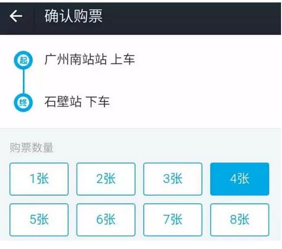 瘋狂！中國(guó)又一巨無(wú)霸被馬云顛覆
