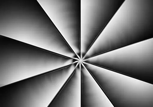 低水平黑客也可遠(yuǎn)程攻擊工業(yè)電機并造成物理破壞