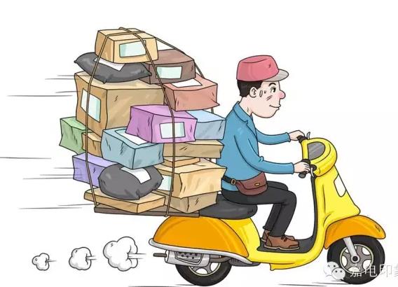 在嘉興生活，原來這些事一個(gè)手機(jī)APP就能搞定