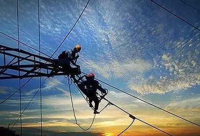 第二類(lèi)售電公司該如何與電網(wǎng)結(jié)算？