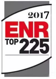 ENR國(guó)際225強(qiáng)工程設(shè)計(jì)企業(yè)新排名出爐：中國(guó)電建、中國(guó)能建等22家內(nèi)地企業(yè)上榜