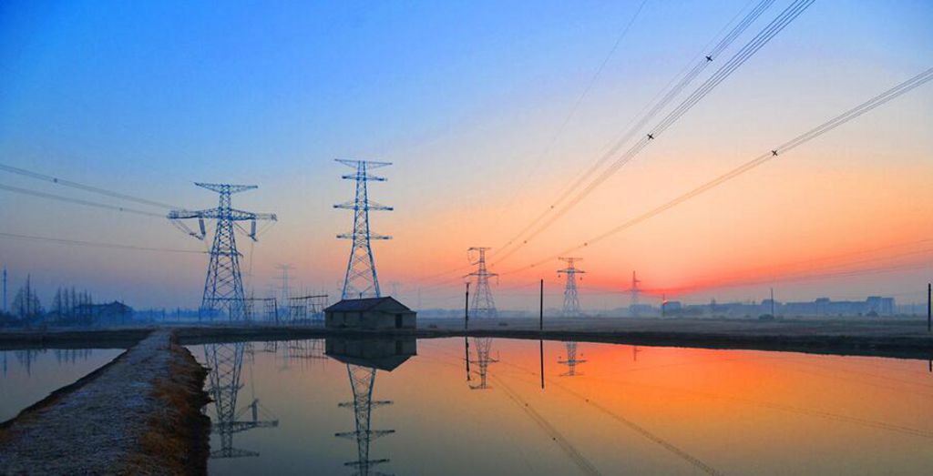 獨立售電公司 這些盈利模式你都知道嗎？