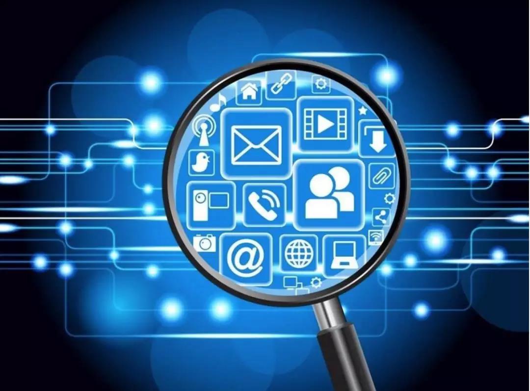 5大亮點(diǎn)，5大趨勢(shì)——關(guān)于能源互聯(lián)網(wǎng)的今天和明天，讀這一篇就夠了