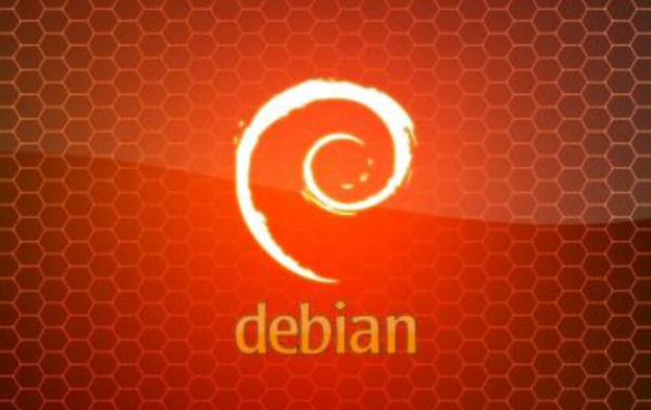 2018年值得考慮五個(gè)Linux服務(wù)器發(fā)行版