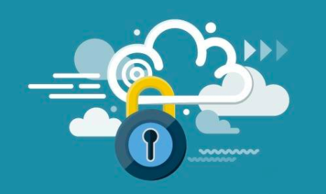 Kubernetes為什么會逐漸成為云計算的標(biāo)準(zhǔn)？