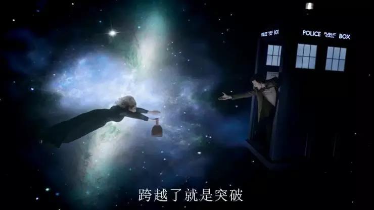 避免了在價(jià)差泥潭的廝殺！首次風(fēng)電跨省交易成就多贏局面