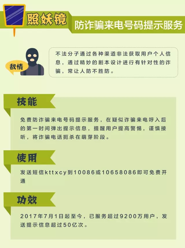 網(wǎng)絡(luò)信息安全，一場沒有硝煙的戰(zhàn)爭