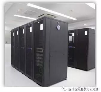 一文了解！國(guó)家電網(wǎng)信息網(wǎng)絡(luò)安全實(shí)驗(yàn)室