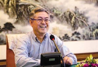 大數(shù)據(jù)時代，個人信息如何不再“裸奔”？