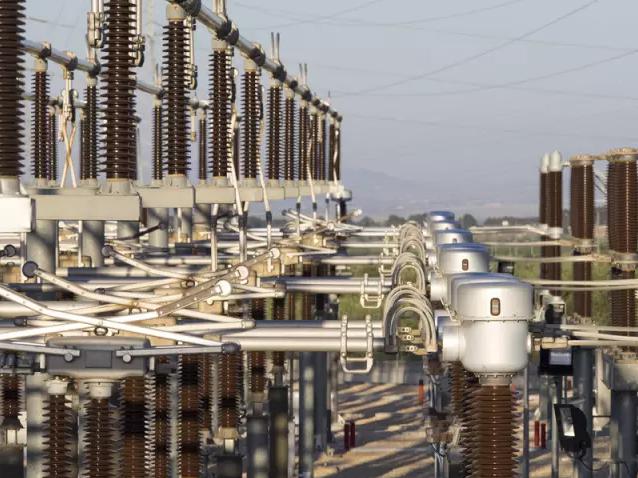 電網(wǎng)企業(yè)的又一個(gè)挑戰(zhàn) 信息網(wǎng)絡(luò)安全？