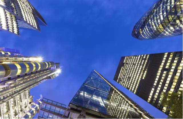 電網(wǎng)企業(yè)的又一個(gè)挑戰(zhàn) 信息網(wǎng)絡(luò)安全？