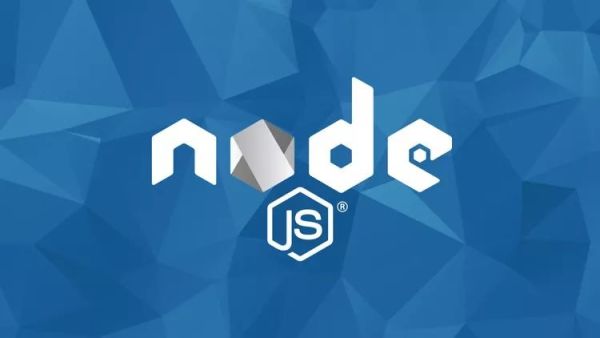 2018年在Java、Web和移動(dòng)開(kāi)發(fā)方面最值得關(guān)注的12大開(kāi)源框架