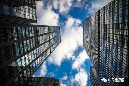 國家能源集團(tuán)未來工作怎么干？