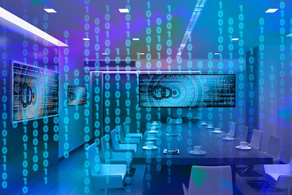 桌面虛擬化：集中還是分布？