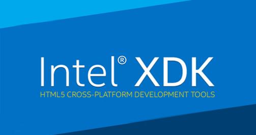 助你構(gòu)建酷炫移動混合應(yīng)用的十大框架