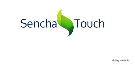 助你構(gòu)建酷炫移動混合應(yīng)用的十大框架