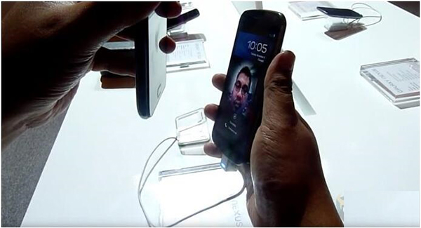 四種成功攻擊生物特征識(shí)別的手段