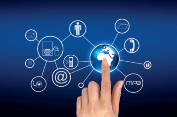 國內外經(jīng)驗對我國“互聯(lián)網(wǎng)+電力營銷”服務啟示