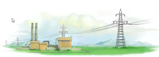 打造互聯(lián)網(wǎng)+時代智能電氣專家，探索城市能源互聯(lián)網(wǎng)