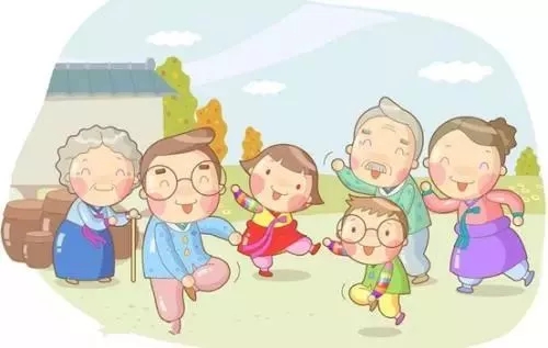 同學(xué)，你有一條寒假的安全信息，請(qǐng)注意查收