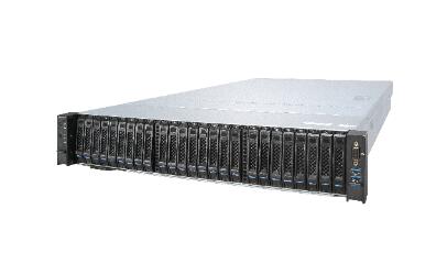 浪潮NF5280M5等M5服務(wù)器正式通過SAP HANA認(rèn)證