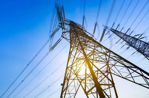 2018年新一輪跨省、跨區(qū)輸配電價有望向社會公布