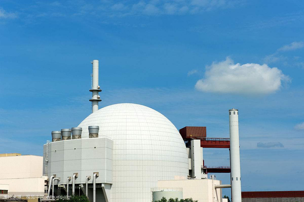 2018年核電走勢(shì)預(yù)判：投產(chǎn)大年，開工有望，變革難料