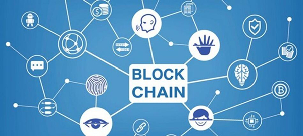 區(qū)塊鏈的六大典型安全應用