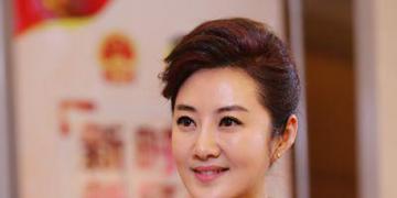 全國人大代表孫維：加強燃煤污染防治 完善火電廠脫硫廢水零排放標準和技術規(guī)范