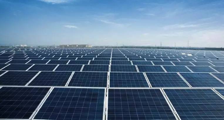 光伏綠證價(jià)格有持續(xù)下降空間