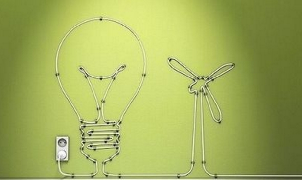 “沒有配額制的綠證毫無價值”——專訪國家應對氣候變化戰(zhàn)略研究和國際合作中心原主任李俊峰