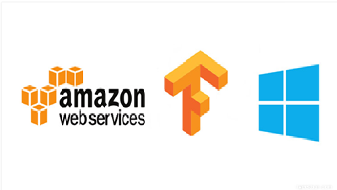 2018年即將到來(lái)，大牛們已經(jīng)開(kāi)始關(guān)注的那些新的<font color=