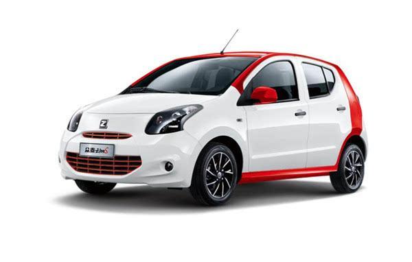 新能源汽車趨勢大增，燃油車真的會被取代么？