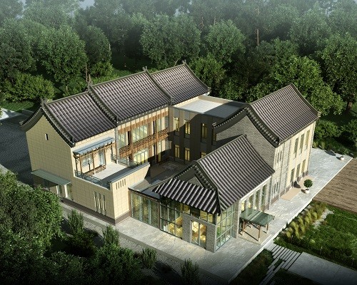 牽手紅旗 漢能太陽能汽車會更進一步嗎？