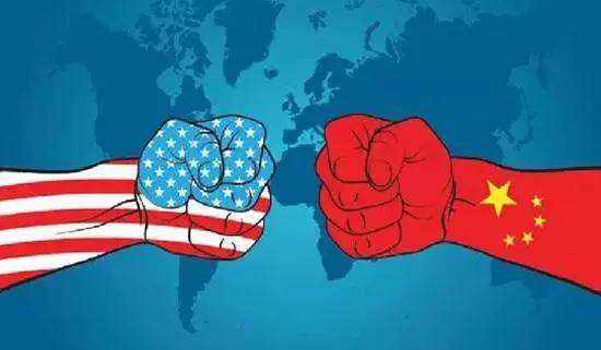 美國能源新現(xiàn)實主義與對華貿(mào)易戰(zhàn)的內(nèi)在邏輯、影響及應(yīng)對。