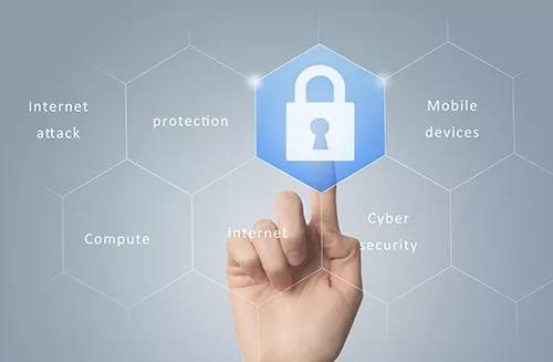 保山供電局率先完成防火墻、IPS安裝部署