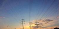 跨省跨區(qū)電力交易市場化進程正在加速