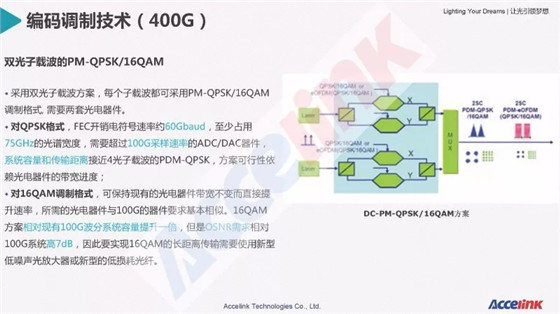 特高壓超長距傳輸技術(shù)研討及展望