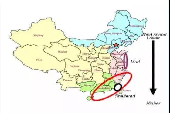 利益與風(fēng)險(xiǎn)并存！海上風(fēng)電經(jīng)濟(jì)性分析