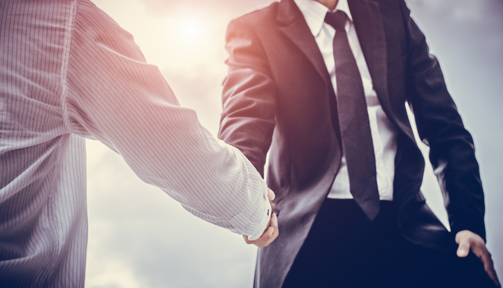 ABB完成對(duì)通用電氣工業(yè)解決方案的26億美元收購