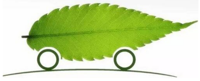 合資車企紛紛崛起 新勢(shì)力造車慌得一批！